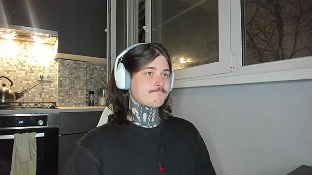  torfin  online show from 01-15-25, 04:11