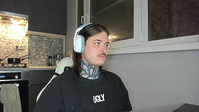  torfin  online show from 01-17-25, 05:41