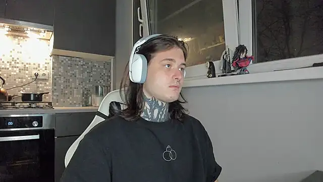  torfin  online show from 03-10-25, 11:16