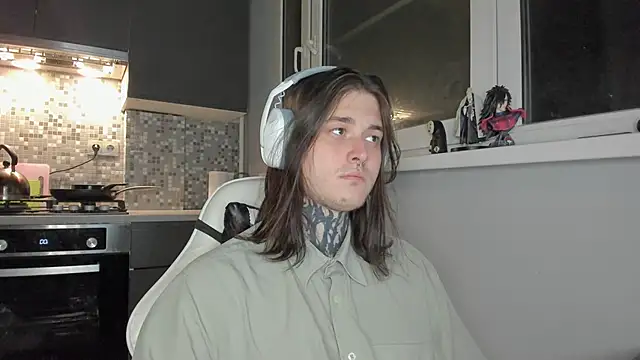  torfin  online show from 03-15-25, 07:48