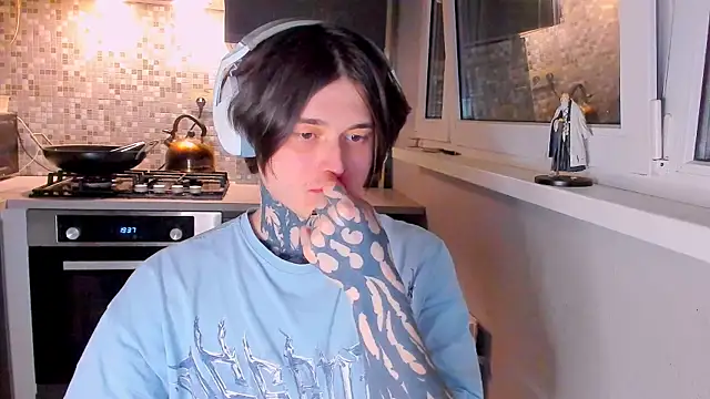  torfin  online show from 03-01-26, 08:22