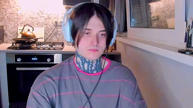  torfin  online show from 03-17-26, 11:19