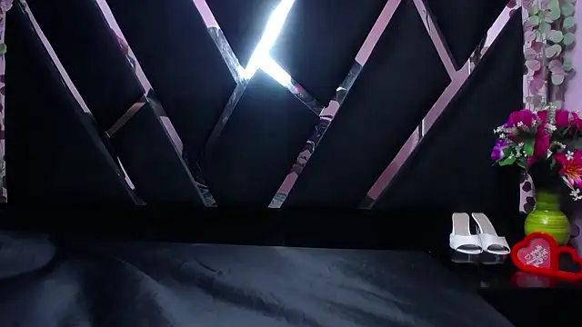 Snapshot of calipso_swet chatting on 01-16-25, 04:07 calipso swet online show from 01-16-25, 04:07