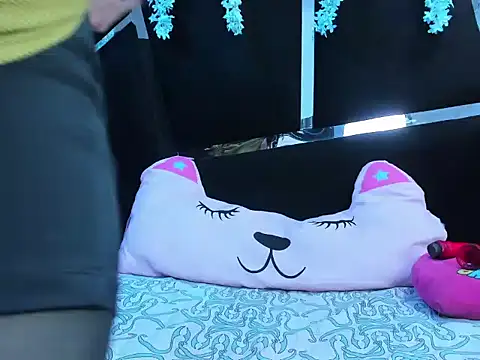 Snapshot of calipso_swet chatting on 09-20-25, 08:54 calipso swet online show from 09-20-25, 08:54