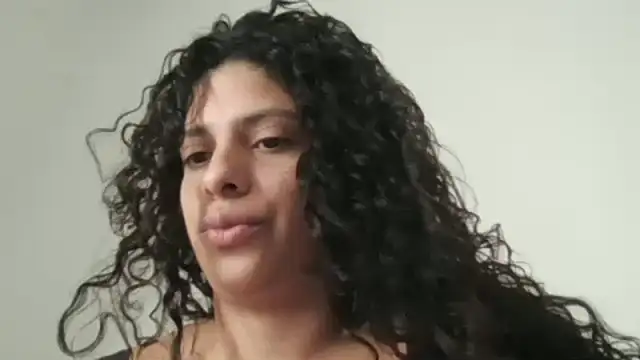 Shura xxxBig online show from 12-20-25, 08:27