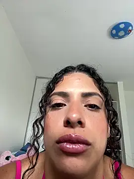 Shura xxxBig online show from 03-28-26, 05:45