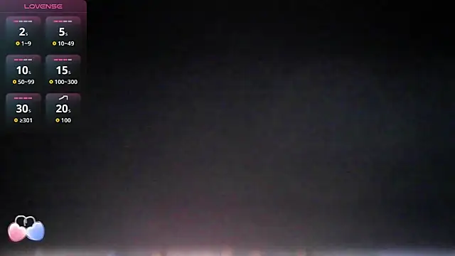 Snapshot of Dreamy_candy69 chatting on 06-19-26, 03:38 Dreamy candy69 online show from 06-19-26, 03:38
