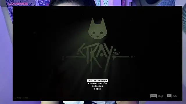 Vallolet Spencer online show from 02-20-26, 12:40