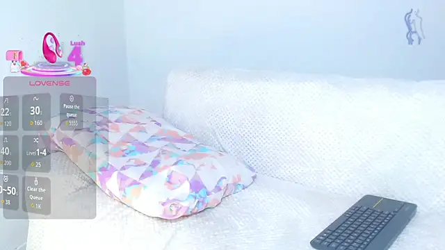 Tristan-bm online show from 03-26-26, 10:21