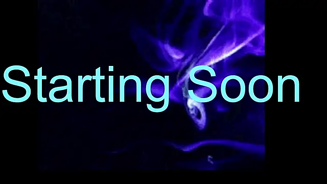 spacielacielush online show from 01-11-25, 07:39