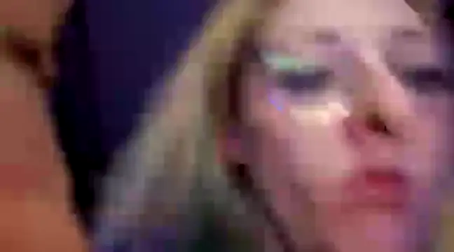 spacielacielush online show from 02-19-25, 08:22