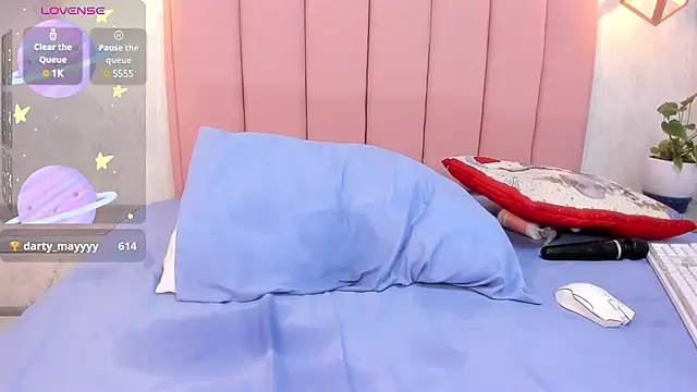 Snapshot of chelsyquinn chatting on 12-06-24, 08:26 chelsyquinn online show from 12-06-24, 08:26