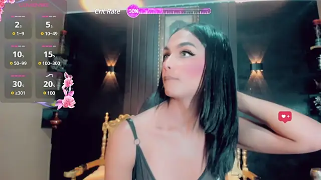  Riannagarcia  online show from 01-28-25, 01:39