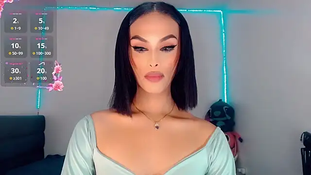  Riannagarcia  online show from 10-17-25, 04:26