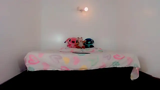  Riannagarcia  online show from 02-28-26, 07:15