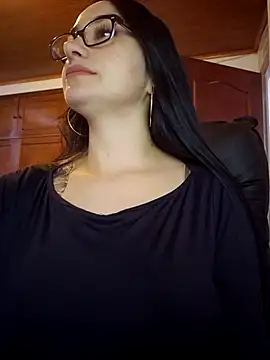 preetypeach online show from 10-07-25, 09:12