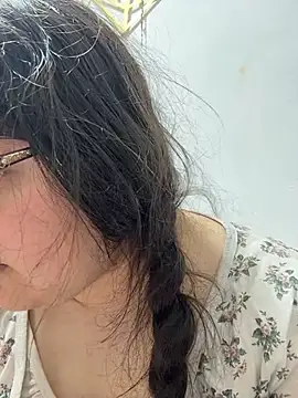 Snapshot of Aria_Fullbuster chatting on 07-19-26, 10:57 Aria Fullbuster online show from 07-19-26, 10:57