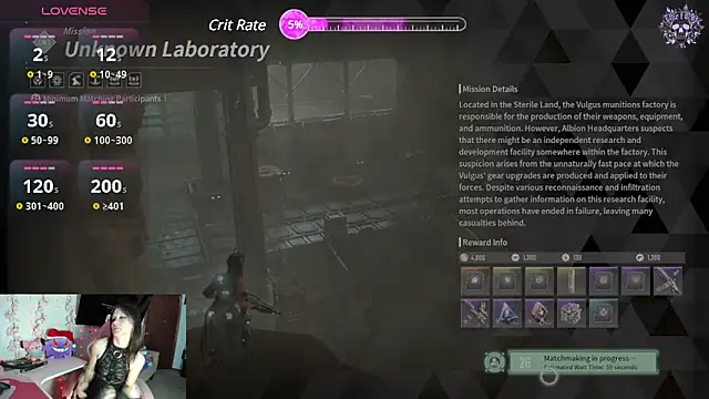 seeellieplay online show from 12-18-24, 11:08