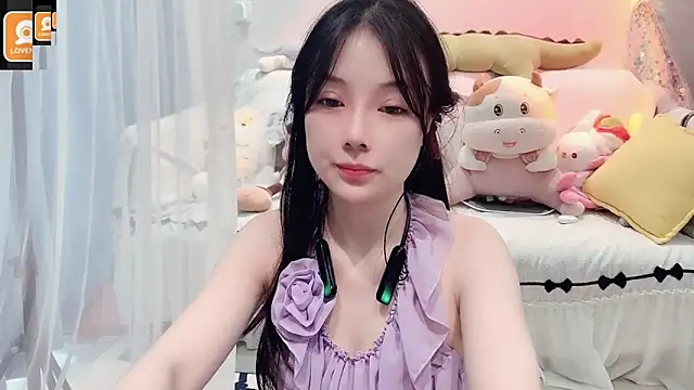 AKiKi711 online show from 09-20-25, 04:46