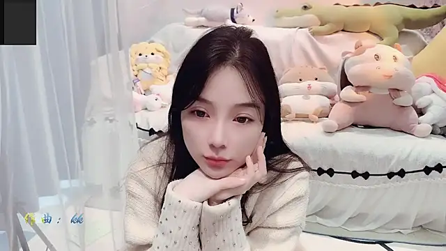 AKiKi711 online show from 10-11-25, 04:55