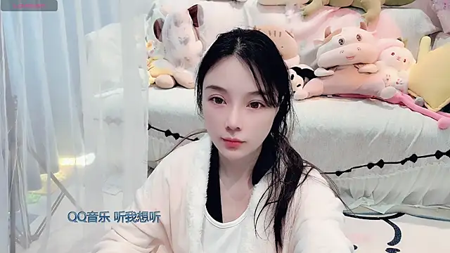 AKiKi711 online show from 03-03-26, 05:02