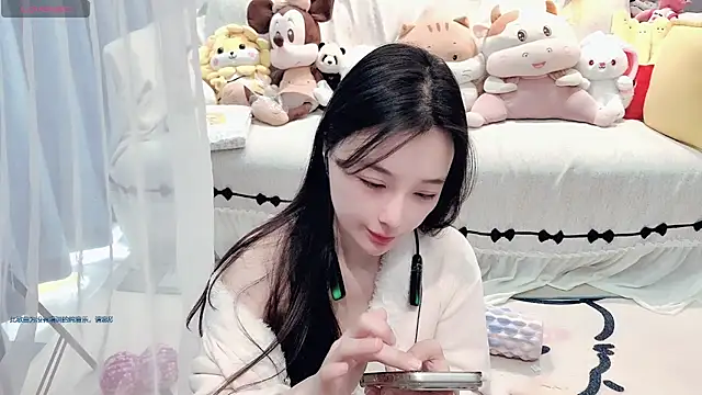 AKiKi711 online show from 03-16-26, 05:13