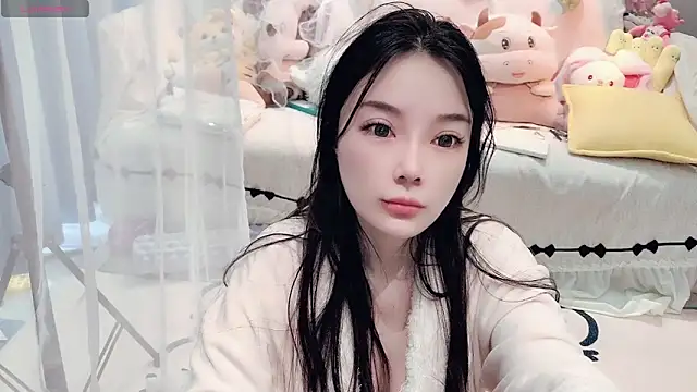 AKiKi711 online show from 03-30-26, 04:46