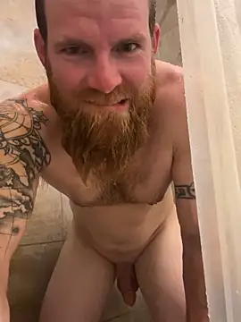 Snapshot of whitehammer94u chatting on 12-05-24, 02:09 whitehammer94u online show from 12-05-24, 02:09