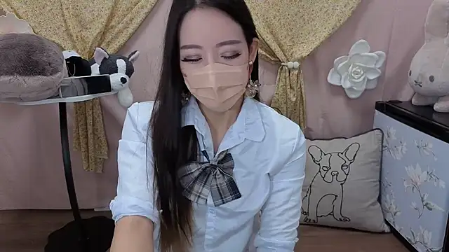 Ema japanese online show from 12-12-24, 11:25