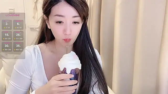 NIna-7 online show from 01-15-25, 04:47