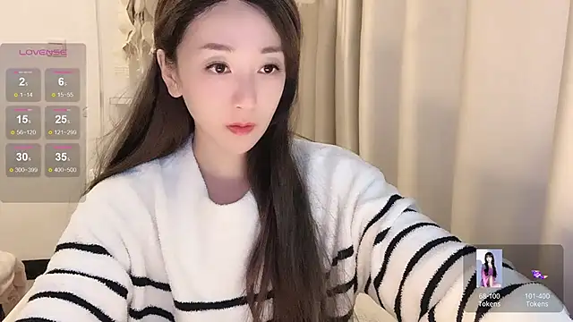 NIna-7 online show from 01-29-25, 11:09