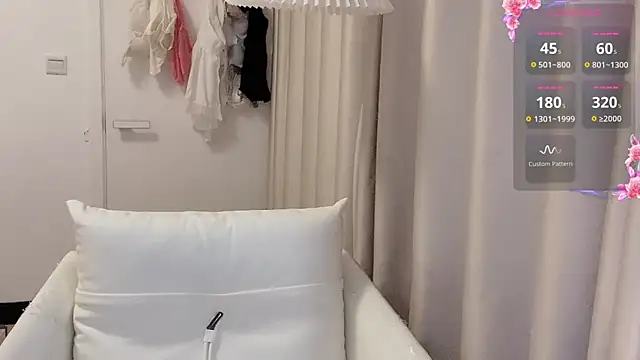 NIna-7 online show from 03-17-25, 08:51