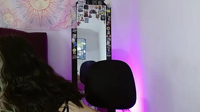 squirt charlott online show from 11-20-25, 04:51