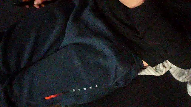 kiksnap-meistro5 online show from 02-12-26, 08:15