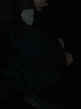 kiksnap-meistro5 online show from 03-24-26, 09:42