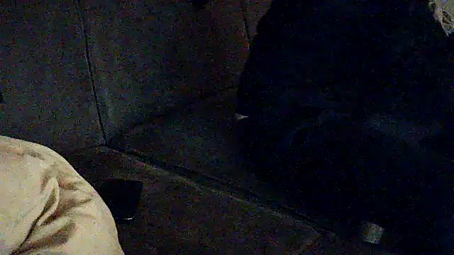 kiksnap-meistro5 online show from 04-22-26, 07:37