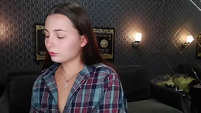  extraterrestrial  online show from 01-02-25, 06:23