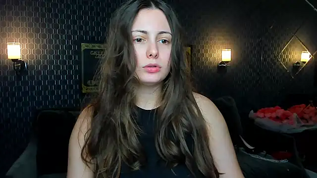  extraterrestrial  online show from 10-06-25, 04:26