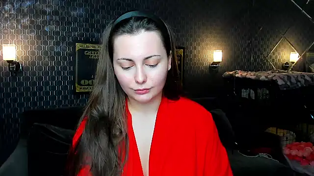  extraterrestrial  online show from 10-14-25, 04:52