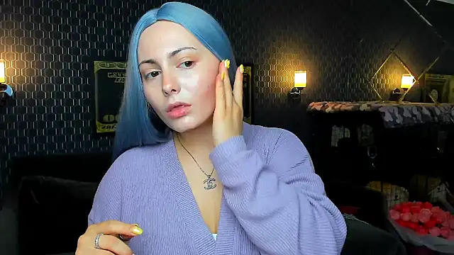  extraterrestrial  online show from 10-16-25, 02:51