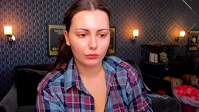  extraterrestrial  online show from 10-18-25, 03:13