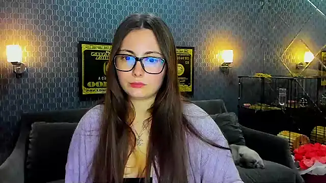  extraterrestrial  online show from 11-13-25, 05:45