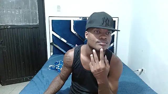 MiguelAngelxl online show from 09-11-25, 12:55