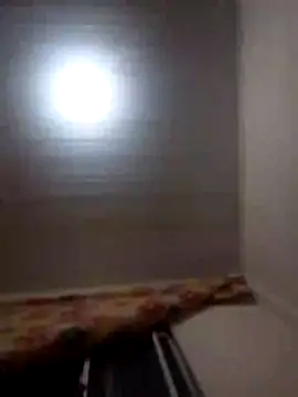 Adee21e online show from 12-21-25, 10:28