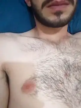 Adee21e online show from 02-19-26, 07:32