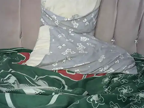 SassyAss Coco online show from 03-01-25, 04:26