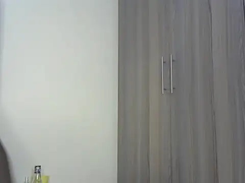 SassyAss Coco online show from 03-21-25, 01:02