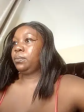 SassyAss Coco online show from 11-28-25, 01:19