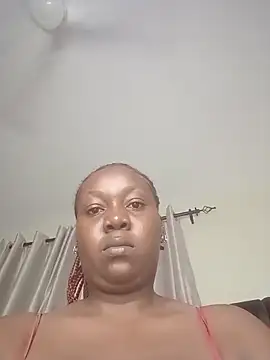 SassyAss Coco online show from 03-14-26, 01:01