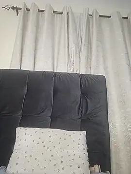 SassyAss Coco online show from 03-27-26, 01:22